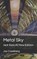 Metal Sky, Jay Caselberg - Paperback - 9781977062154
