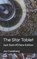 The Star Tablet, Jay Caselberg - Paperback - 9781977062994