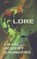 Lore, Craig Saunders ; Craig Robert Saunders - Paperback - 9781977075406