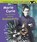 Marie Curie, DICKMAN,  Nancy - Paperback - 9781977110596