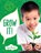 Grow It!, BOONE,  Mary - Paperback - 9781977125927
