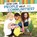 How Can People Help Communities?, Martha E. H. Rustad - Paperback - 9781977126108