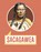 Sacagawea, Laura K. Murray - Paperback - 9781977126580