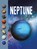 NEPTUNE, Steve Foxe - Paperback - 9781977126986