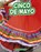CINCO DE MAYO, Sharon Katz Cooper - Paperback - 9781977132871