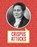 Crispus Attucks, LABRECQUE,  Ellen - Paperback - 9781977133069
