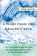 A Pearl from the Dragon's Neck, Tom Bisio - Paperback - 9781977208194