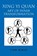 Xing Yi Quan, Tom Bisio - Paperback - 9781977208200