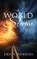 A World of Storms, ROBBINS,  Eric S - Paperback - 9781977208774