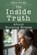 The Inside Truth About Nursing Homes, Clara Brown - Paperback - 9781977209818