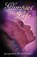 Glimpses of a Life, Jacqueline McNeil Watts - Overig - 9781977211835