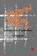 Prison Break, CONNELL,  Jacky - Paperback - 9781977215062