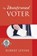 The Uninformed Voter, Robert Levine - Paperback - 9781977224460
