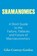 Shamanomics, Giles Conway-Gordon - Paperback - 9781977226853