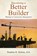 Becoming a Better Builder, Aia Stephen H Dalton - Paperback - 9781977228000