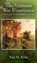 The Vietnam War Experience, Paul M Ryan - Gebonden - 9781977229205