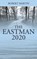 The Eastman, MARTIN,  Robert - Paperback - 9781977237866