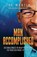 Man Accomplished, Dr Joe Martin - Paperback - 9781977239396