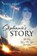 Stephanie's Story, John Hart - Paperback - 9781977244420