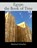 Egypt, GFOELLER,  Michael - Paperback - 9781977244444