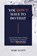 You Don't Have To Do That, Marc Scott - Paperback - 9781977245090