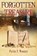 Forgotten Treasure, Peter F Warren - Paperback - 9781977246011
