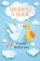 Birthing A Book, Vennie Anderson - Paperback - 9781977246738