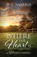 Where the Heart Is, D L Norris - Paperback - 9781977258076