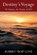 Destiny's Voyage, Robert "Bob" Love - Paperback - 9781977260697