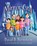 Mirror City, David D. Bernstein - Paperback - 9781977262707