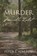 Murder in Murrells Inlet, Peter F. Warren - Paperback - 9781977262820