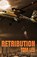 Retribution, Tom Lee - Paperback - 9781977269218