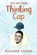 Put On Your Thinking Cap, Richard Young - Paperback - 9781977271419