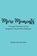 More Moments, Debbie Dee Hornaday - Paperback - 9781977273024