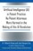 Artificial Intelligence (AI) in Patent Practice, Roberto Rosas - Paperback - 9781977273734