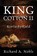 King Cotton II, Richard A. Noble - Paperback - 9781977273956