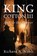 King Cotton III, Richard A. Noble - Paperback - 9781977281593