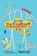 Saving Belmont, Timothy Cole - Paperback - 9781977282552