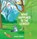 What Happened to the Leaves?, Beverly Powers - Gebonden - 9781977283429
