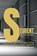 Student of the Game, Warden Howard Robertson - Paperback - 9781977283894