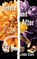 Before and After I Do, Linda Clark - Paperback - 9781977285584