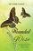 Wounded to Wise, Ehrin Parker - Paperback - 9781977286024