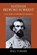 Nathan Bedford Forrest, Will Turner - Paperback - 9781977286925