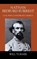 Nathan Bedford Forrest, Will Turner - Gebonden - 9781977287083