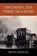 Vincennes, 1926, Brian Spangle - Paperback - 9781977287380