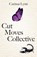 Cut Moves Collective, Carissa Lynn - Paperback - 9781977287540