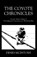 The Coyote Chronicles, Denes McIntosh - Paperback - 9781977287717