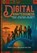 Digital Righteousness, Byron Love - Paperback - 9781977287755