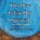 This Here Is For Our Survival, Jeffery C. White - Paperback - 9781977288097
