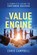 The Value Engine: A Complete Guide to Customer Success, Chris Campbell - Paperback - 9781977288608
